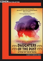Daughters Of The Dust