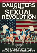 Daughters Of The Sexual Revolution