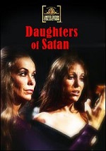 Daughters Of Satan