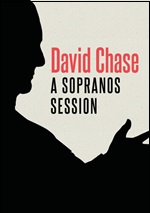 David Chase: A Sopranos Session