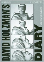 David Holzman´s Diary - Special Edition