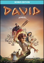 David