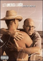 David Cross - Let America Laugh