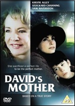 David's Mother