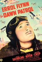 Dawn Patrol