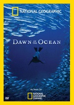 Dawn Of The Oceans
