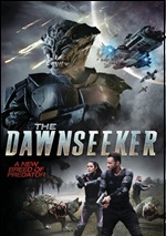 Dawnseeker