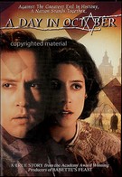 Day In October, A ( 1992 )
