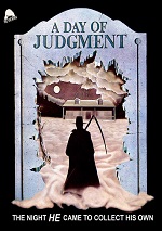 Day Of Judgment