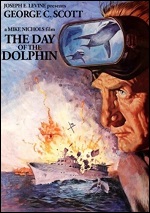 Day Of The Dolphin