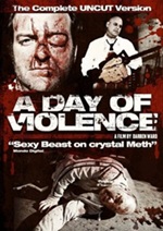 Day Of Violence