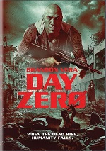 Day Zero