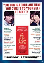 Day In The Death Of Joe Egg