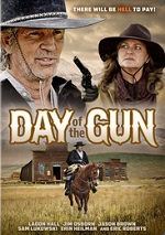 Day Of The Gun