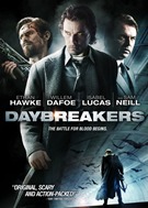 Daybreakers