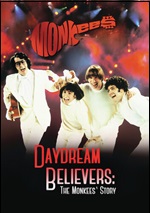 Daydream Believers: The Monkees Story