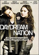 Daydream Nation