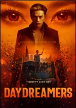 Daydreamers