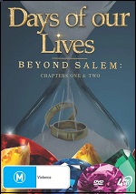Days Of Our Lives: Beyond Salem - Seasons One & Two