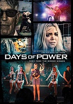 Days Of Power