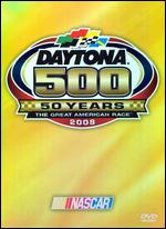 Daytona 500 - 50 Years