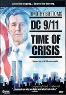 DC 9/11 - Time Of Crisis
