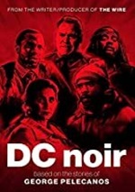 DC Noir