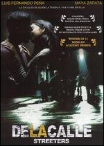 De La Calle - Streeters