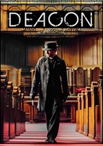 Deacon