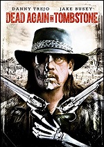 Dead Again In Tombstone