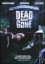 Dead And Gone