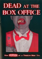 Dead At The Box Office