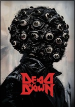 Dead By Dawn