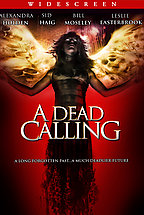 Dead Calling, A ( 2006 )