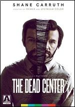 Dead Center