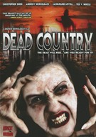 Dead Country