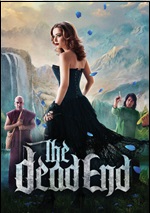 Dead End