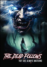 Dead Follows
