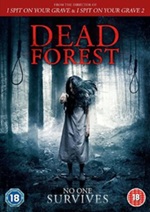 Dead Forest