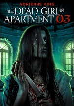 Dead Girl In Apartment 03