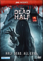 Dead Half