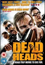 Dead Heads