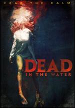 Dead In The Water