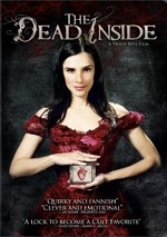Dead Inside