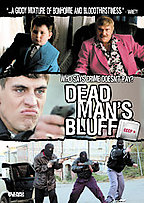 Dead Man's Bluff ( 2005 )