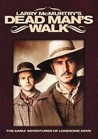 Dead Mans Walk