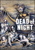 Dead Of Night - Special Edition