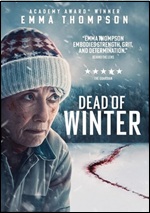 Dead Of Winter