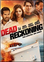 Dead Reckoning