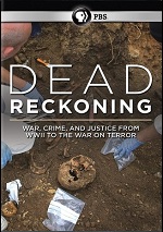 Dead Reckoning